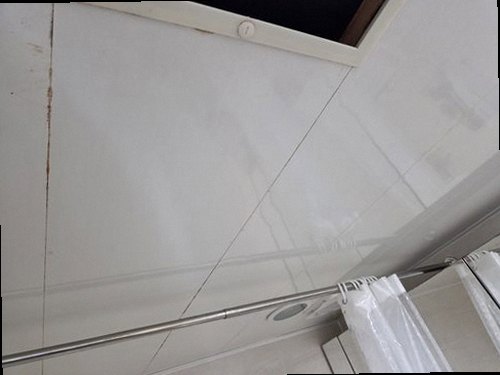 은평구 누수탐지 미세누수 정밀탐지