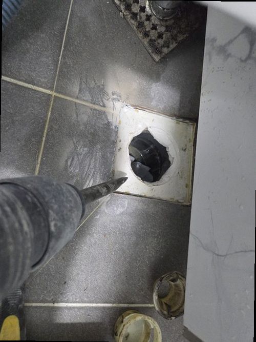 누수탐지 대현동 아파트 누수탐지 사례로 살펴본 배관교체 판단