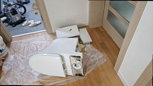영등포구 완료 점검 영등포구 완료 점검