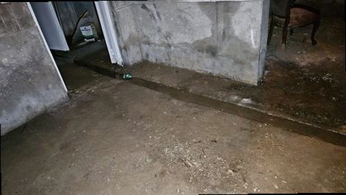 누수탐지 필동 누수탐지 천장누수검사비용 놓치기 쉬운 차이점