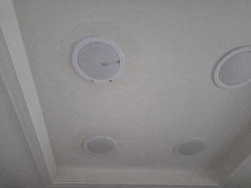 누수탐지 주암동 누수탐지 안방물샘해결 직접 해보니 달랐던 점