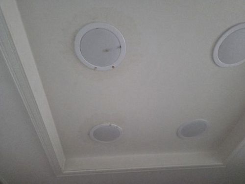 효행구 누수탐지 한빛동 상가 지하 창고 시공 후기 사진