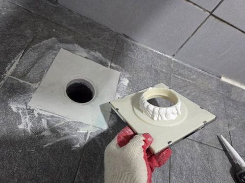 누수탐지 김포본동 누수탐지 욕실누수피해보상 이란 무엇인가