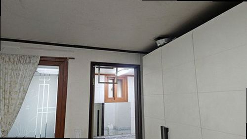 시흥 전화 연결 시흥 전화 연결