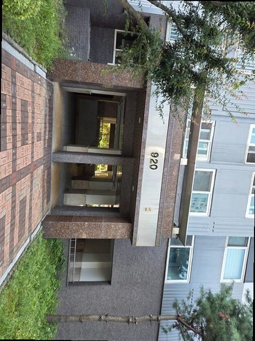 누수탐지 남면 누수탐지 주택보일러온수배관누수 원인과 초기 점검 기준