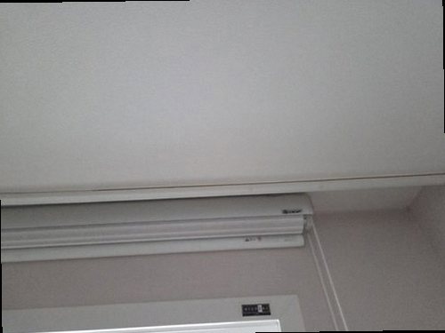 연천 누수탐지 왕징면 빌라 3층 세탁실 시공 후기 사진