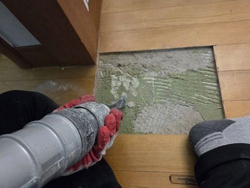 누수탐지 가수동 누수탐지 바닥누수공사비용 직접 해보니 달랐던 점