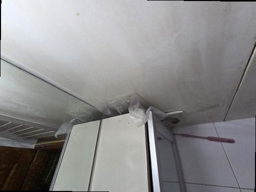 오산 누수탐지 미세누수 정밀탐지