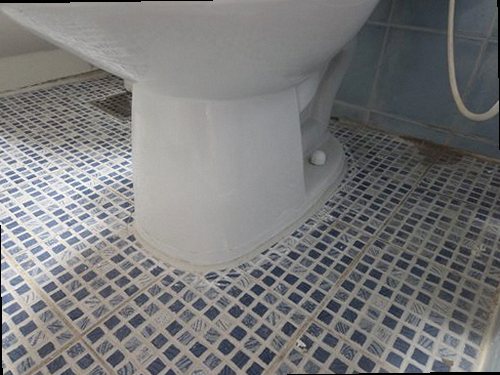 남양주 완료 점검 남양주 완료 점검