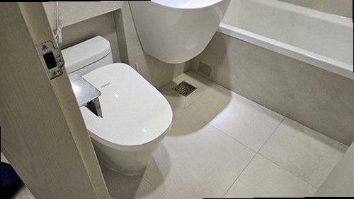 누수탐지 탑동동 누수탐지 수도누수탐지비용 점검 비용은 어떻게 달라질까?