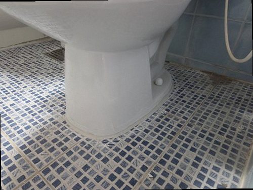 화장실·욕실 누수 원미구 누수탐지 화장실·욕실 누수