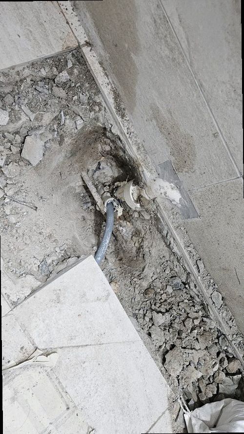 보일러 배관 권선구 누수탐지 보일러 배관