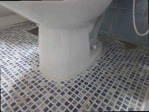 권선구 누수탐지 세류동 상가 2층 전등 주변 천장 시공 후기 사진