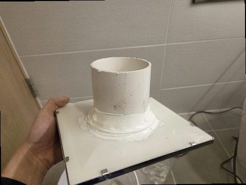 화장실·욕실 누수 영통구 누수탐지 화장실·욕실 누수