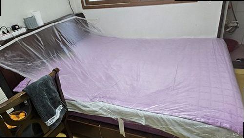 팔달구 전화 연결 팔달구 전화 연결