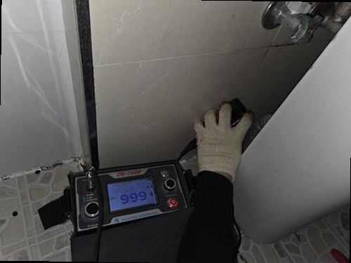 팔달구 함께 확인 팔달구 함께 확인