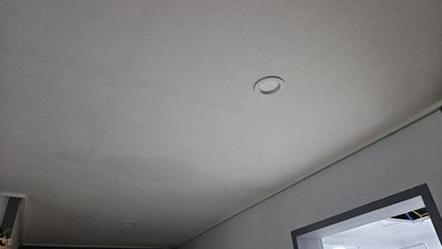 누수탐지 중앙동 누수탐지 아파트 안방 물샘 원인부터 해결까지