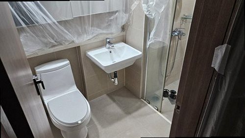 화장실·욕실 누수 단원구 누수탐지 화장실·욕실 누수