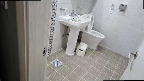 상록구 완료 점검 상록구 완료 점검