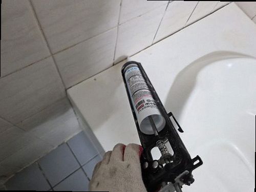 만안구 완료 점검 만안구 완료 점검