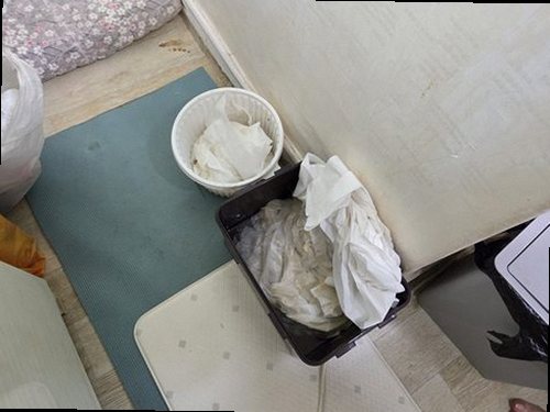 기흥구 전화 연결 기흥구 전화 연결