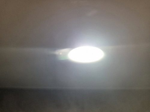 누수탐지 송산동 누수탐지 아파트 밑에층 누수 빠른 원인 확인 안내