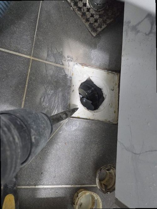 계양구 누수탐지 보일러 배관