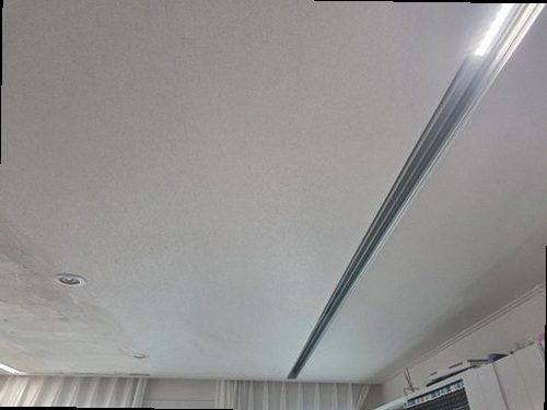 미추홀구 누수탐지 미세누수 정밀탐지