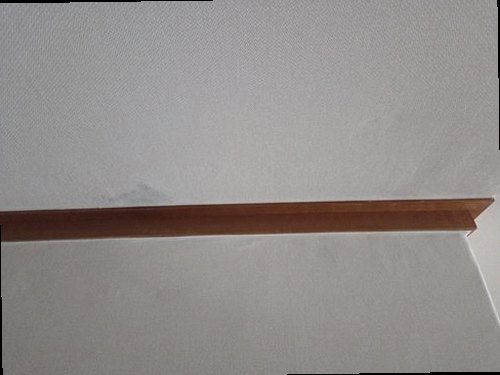 천안시 동남구 누수탐지 청당동 아파트 15층 거실 시공 후기 사진