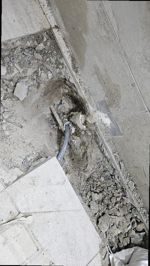 아산시 완료 점검 아산시 완료 점검