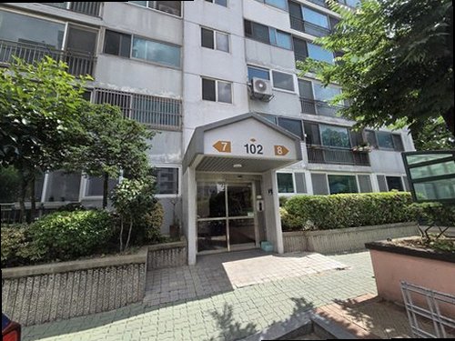 누수탐지 가산동 누수탐지 아파트 천장 물샘 원인 3가지