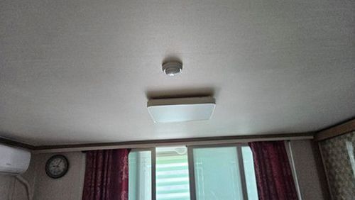 누수탐지 신정동 아파트 누수탐지로 피해를 빠르게 줄이는 방법