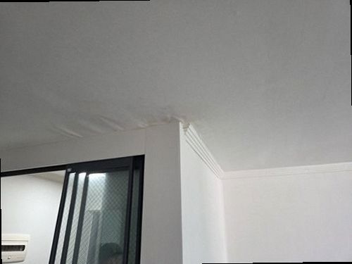 마포구 누수탐지 미세누수 정밀탐지