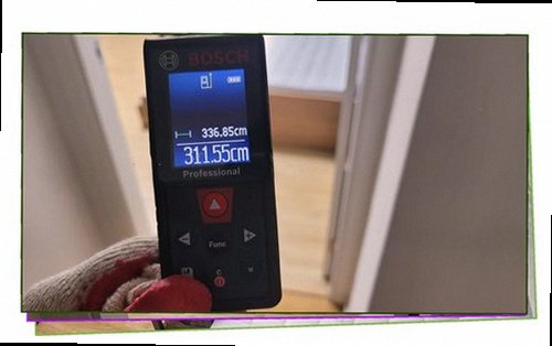 연수구 누수탐지 천장 얼룩과 점검 위치를 확인하는 현장 이미지