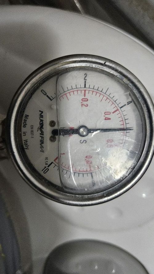 누수탐지 신사동 누수탐지 빌라 벽지 얼룩 원인과 해결 마무리