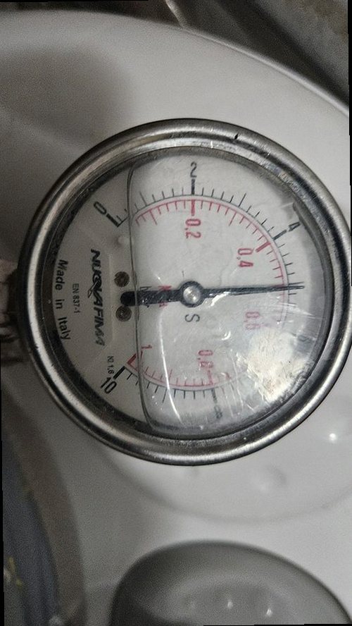 누수탐지 남가좌동 누수탐지 아파트 바닥에서 놓치기 쉬운 신호