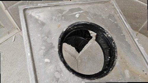 서울 중구 공정 확정