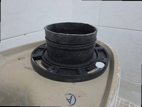 누수탐지 개화동 누수탐지 아파트 계량기 바늘이 계속 돌 때