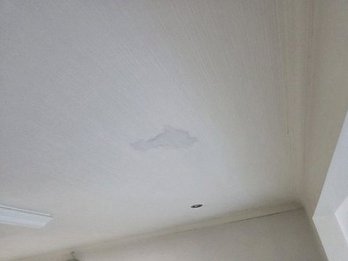 누수탐지 청평면 누수탐지 아래층인테리어피해 막는 해결 방법 비교 정리