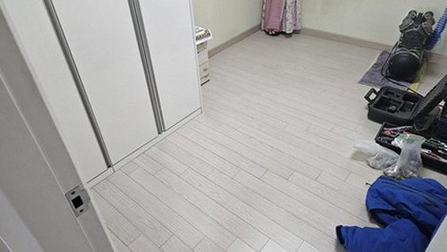 누수탐지 상면 누수탐지 주택벽면누수 원인부터 해결까지 정리