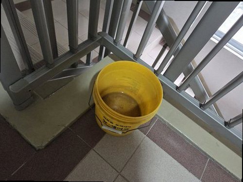 광주 시공 마감 광주 시공 마감