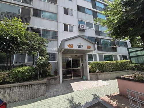 누수탐지 광정동 누수탐지 빌라배관공사비용 미루면 커지는 손실
