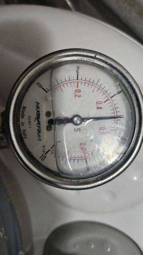 누수탐지 연성동 아파트에서 난방에러코드 처음 보는 분을 위한 순서