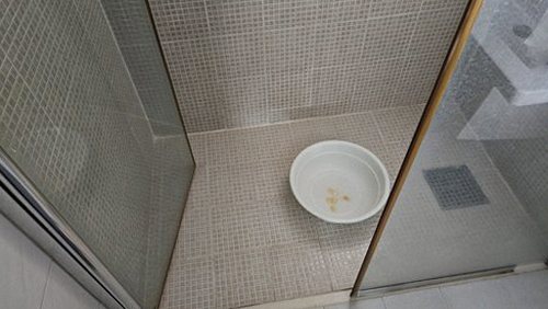 누수탐지 장곡동 누수탐지 음향법과 상관법 중 욕실에 맞는 방법