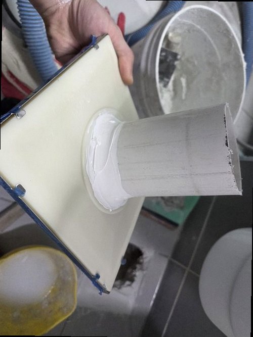 미추홀구 공정 확정