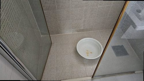 양주 누수탐지 봉양동 다세대주택 3층 복도 시공 후기 사진