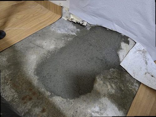 양평 공정 확정 양평 공정 확정