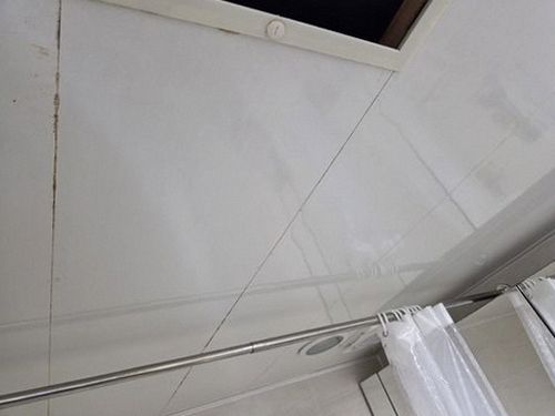 여주 공정 확정