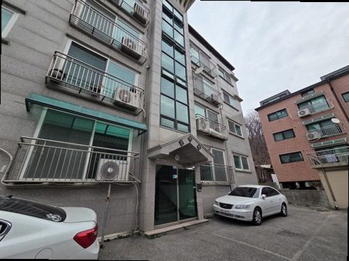 누수탐지 관고동 누수탐지 아파트화장실천장누수 방치하면 생기는 위험