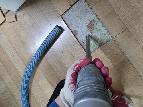 누수탐지 화현면 누수탐지 천장누수자국 사례로 본 원인과 확인 순서